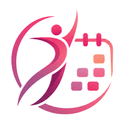StudioSync